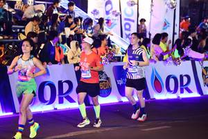 BIB: 
                            <button type="button" onclick="openModal(24202751)" class="btn btn-primary btn-sm float-right btn-popup" data-toggle="modal" data-target=".modal-high-quality">
                        <i class="fas fa-shopping-cart"></i> Add to Cart
                    </button>
                                            <button type="button" onclick="isThisMe(24202751, true)" class="btn btn-success btn-sm float-right btn-popup btn-isme hidden" data-toggle="tooltip" data-placement="bottom" title="นี่คือรูปของคุณใช่ไหม คลิกที่นี่เพื่อเอาเข้าอัลบั้ม">
                        <i class="fas fa-plus"></i> Add to album
                    </button>
                    <button type="button" onclick="isThisMe(24202751, false)" class="btn btn-warning btn-sm float-right btn-popup btn-isnotme hidden">
                        <i class="fas fa-ban"></i> Remove from album
                    </button>